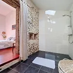 Charme Et Confort En Campagne, Wifi Сasa de vacaciones
