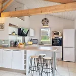 Charme Et Confort En Campagne, Wifi Сasa de vacaciones *