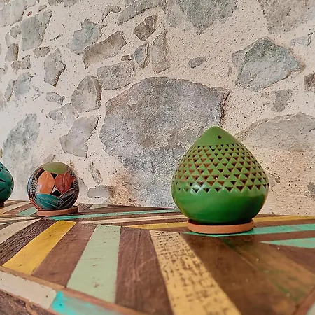 Charme Et Confort En Campagne, Wifi *