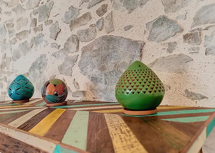 Charme Et Confort En Campagne, Wifi *