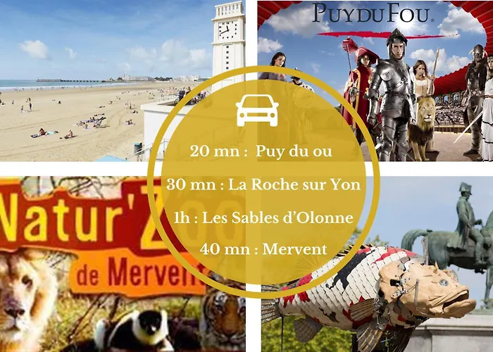 Charme Et Confort En Campagne, Wifi